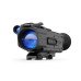 Цифровий приціл нічного бачення Pulsar Digisight N960