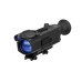 Цифровий приціл нічного бачення Pulsar Digisight N960