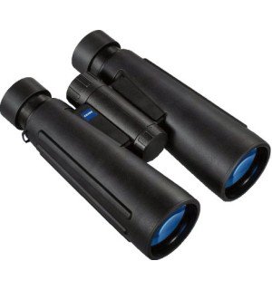 Бінокль Carl Zeiss 12x45 HD Conquest 