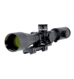 Оптический прицел Dedal DHF 3-12x50 Оптический прицел Dedal DHF 3-12x50