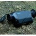 Тепловізор PARD TA32-35