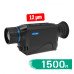 Тепловізор PARD TA32-19