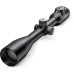 Оптичний приціл Swarovski Z6(i)II 3-18x50 P BT L
