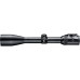 Оптичний приціл Swarovski Z6(i)II 3-18x50 P BT L