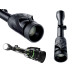 Оптичний приціл Swarovski Z6(i)II 3-18x50 P BT L