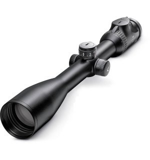 Оптичний приціл Swarovski Z6(i)II 3-18x50 P BT L
