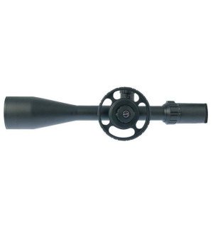 Оптический прицел Hawke Sidewinder 8-32х56 (20х 1/2 Mil Dot)