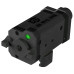 Збройна камера ATN SHOT TRAK-X HD