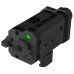Збройна камера ATN SHOT TRAK-X HD