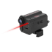 Збройна камера ATN SHOT TRAK-X HD