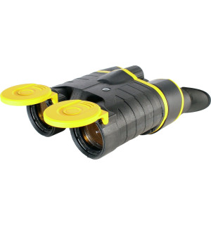 Бінокль PULSAR Expert VM 8x40 Marine