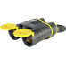 Бінокль PULSAR Expert VM 8x40 Marine