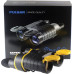 Бінокль PULSAR Expert VM 8x40 Marine