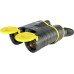 Бинокль PULSAR Expert VM 8x40 Marine