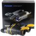 Бинокль PULSAR Expert VM 8x40 Marine Бинокль PULSAR Expert VM 8x40 Marine