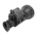Тепловизор ATN OTS-X-S370 6X (9 Hz) США Тепловизор ATN OTS-X-S370 6X (9 Hz) США
