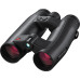 Лазерний дальномір Leica Geovid 10x42 HD-R 