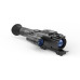 Приціл нічного бачення Pulsar Digisight Ultra N455  LRF