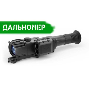 Приціл нічного бачення Pulsar Digisight Ultra N455  LRF