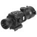 Тепловизионная насадка ATN TICO-336A (60Hz) США Тепловизионная насадка ATN TICO-336A (60Hz) США