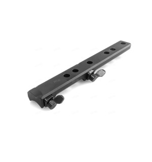 Швидкознімний кронштейн MAK Blaser R8 без верхов LONG 50921-00194