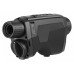 Тепловізор AGM FUZION LRF TM35-640