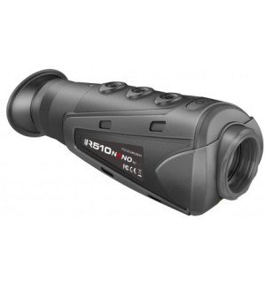 Тепловізор Guide IR510 Nano N2
