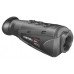 Тепловизор Guide IR510 Nano N2