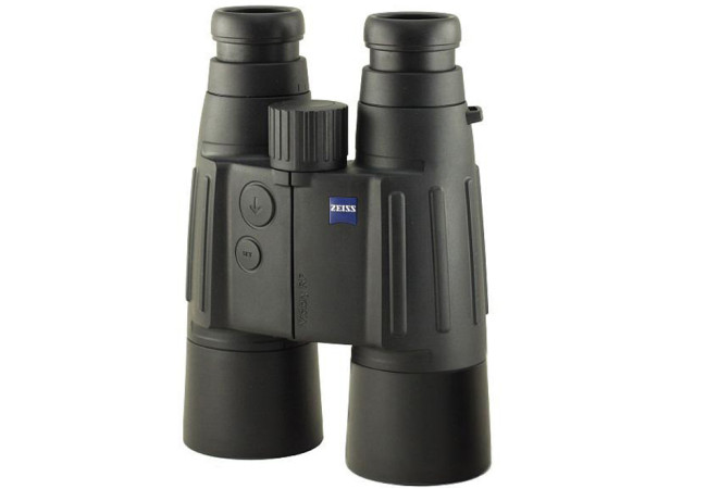 Бінокль Zeiss Victory 10x56 T* RF