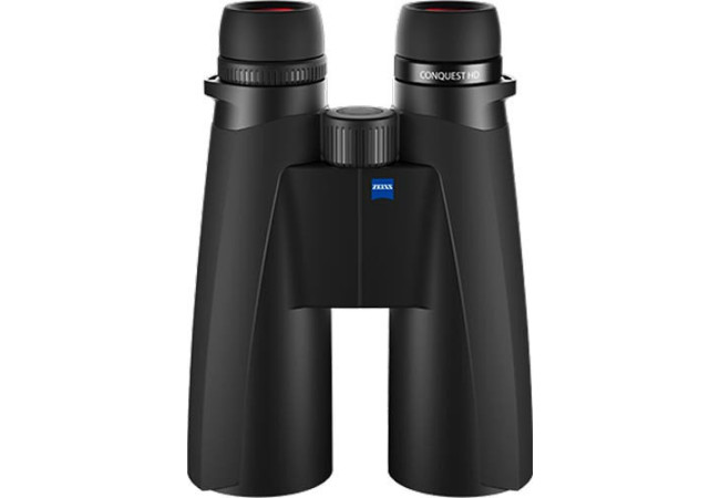 Бінокль Zeiss Victory 10x56 T* RF