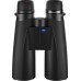 Бінокль Zeiss Victory 10x56 T* RF