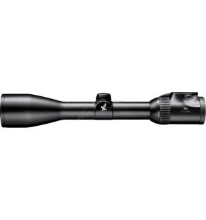 Оптический прицел Swarovski Z6i (Gen 2) 2-12х50 BT SR сетка 4A-I (с подсветкой). Шина SR