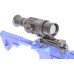 Тепловизионный прицел GSCI TWS-3050-XL-17 (30HZ) Канада Тепловизионный прицел GSCI TWS-3050-XL-17 (30HZ) Канада