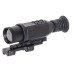 Тепловизионный прицел GSCI TWS-3050-XL-17 (30HZ) Канада Тепловизионный прицел GSCI TWS-3050-XL-17 (30HZ) Канада