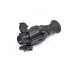 Тепловізійний приціл Dedal-T1.642 Pro