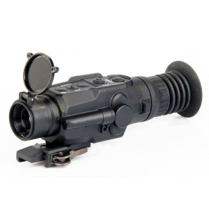 Тепловізійний приціл Dedal-T1.642 Pro