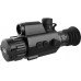 Тепловізійний приціл HikMicro Panther PH35L LRF