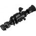 Тепловізійний приціл HikMicro Panther PH35L LRF
