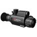 Тепловізійний приціл HikMicro Panther PH35L LRF