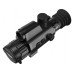 Тепловізійний приціл HikMicro Panther PH35L LRF