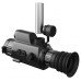 Тепловізійний приціл HikMicro Panther PH35L LRF