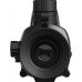 Тепловізійний приціл HikMicro Panther PH35L LRF