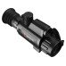 Тепловізійний приціл HikMicro Panther PH35L LRF