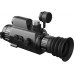 Тепловізійний приціл HikMicro Panther PH35L LRF
