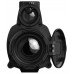 Тепловізійний приціл HikMicro Panther PH35L LRF