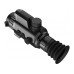 Тепловізійний приціл HikMicro Panther PH35L LRF