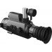 Тепловізійний приціл HikMicro Panther PH35L LRF
