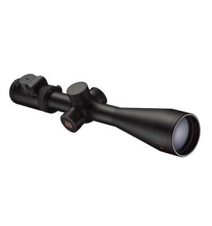 Оптичний приціл Nikon Monarch 7 3-12x56 SF IL R4
