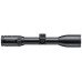 Оптичний приціл SCHMIDT & BENDER ZENITH 1.5-6X42 с подсветкой сетки, FD7