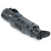 Тепловізор Pulsar Helion 2 XP38
